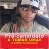 lucioano